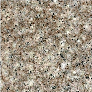 G634 Granite Tiles, G643 Granite Tiles
