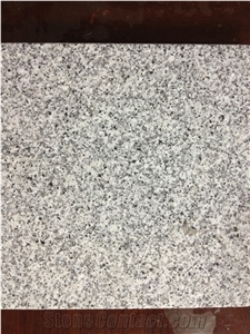 Granite Tiles G614