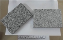 Granite Tiles G614