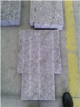 Royal Pearl Paving Tiles, Cut to Size