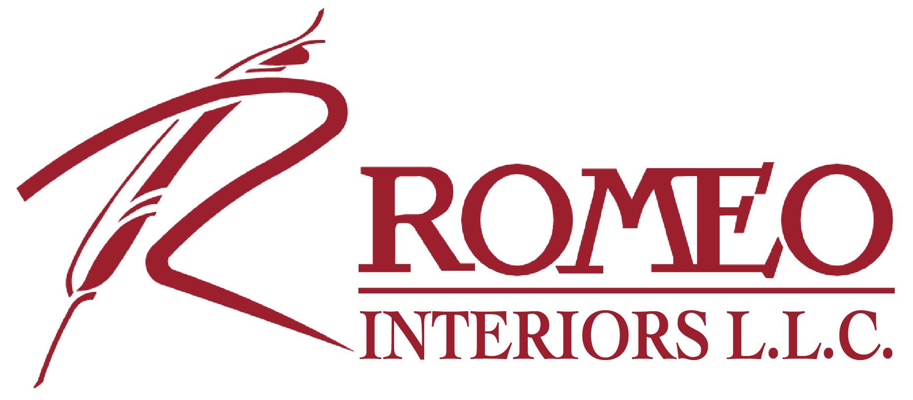 Romeo Interiors Llc From United Arab Emirates 113199 Stone