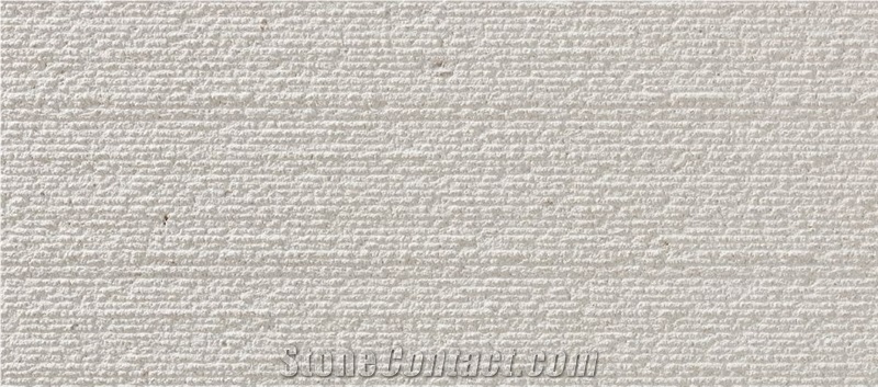 Branco Imperial Limestone Tiles & Slabs, Beige Portugal Limestone Wall Tiles