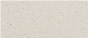 Creme Real Limestone Honed Tiles & Slabs, Beige Portugal Limestone Flooring Tiles