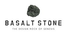 Basalt Natural Stone Products