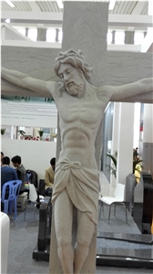 Jesus Statues , Jesus Figurines, Jesus Sculpture