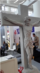 Jesus Statues , Jesus Figurines, Jesus Sculpture