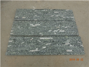Natural Slate Stone for Outdoor and Indoor,Cultured Stone