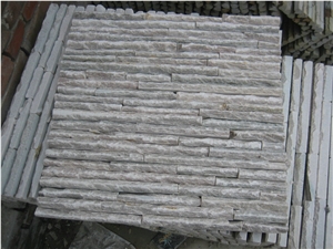 Z Shape Natural Stone Slate Cutting Machine,Cultured Stone