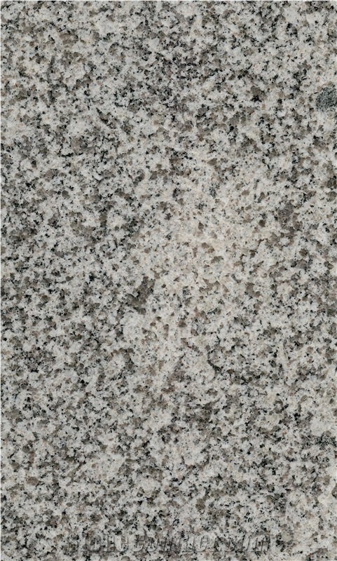 Faultage Dust Granite, Cinza Alpendurada - Cinzento Alpendurada Granite Tiles & Slabs, Grey Portugal Granite