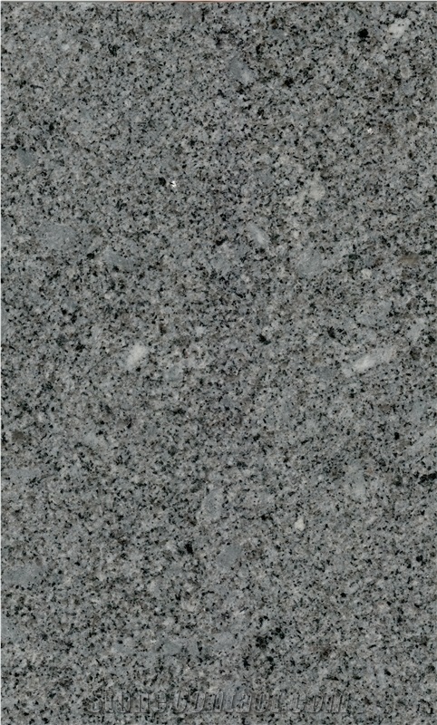 Faultage White Granite - Azul Alpendurada Granite Tiles & Slabs