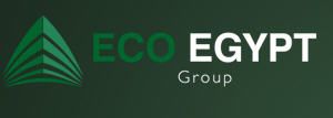 ECO Egypt Group for Marble and Granite