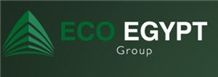 ECO Egypt Group for Marble and Granite