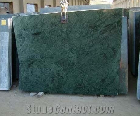 Green Jade Marble Tiles&Slabs,China Green Granite Walling and Flooring