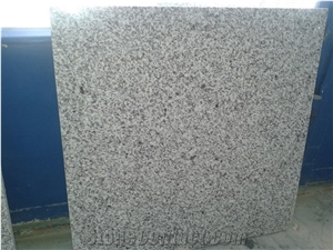 Grey Ukraine Granite Tiles&Slabs,Ukraine Grey Granite Wall Covering/Cladding,Polished Flooring