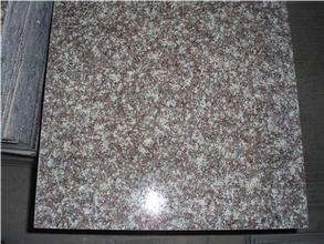 Hot Sell G664 Chinese Granit Slabs Tiles Stair Paving