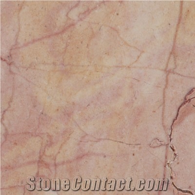 Pink Kerman Marble Tiles&Slabs,Iran Pink Marble Wall Cladding,Polished Flooring