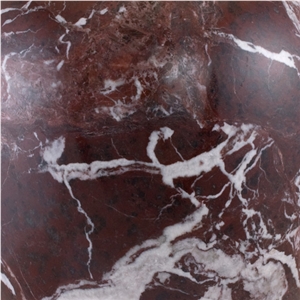 Red Zebra Marble Tiles&Slabs,Pakistan Red Marble Wall Covering/Cladding,Polished Flooring