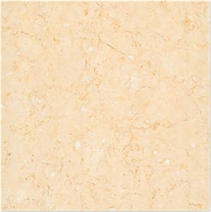 Cream Marfil Mb6088 600x600mm Glazed Polished Tile