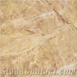 Emperador Stone Mb6121 600x600mm Glazed Polished Tile