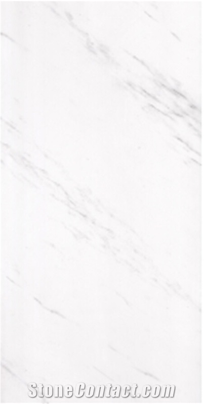 Marble Porcleain Tile M126p02b