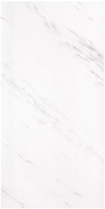 Marble Porcleain Tile M126p02b