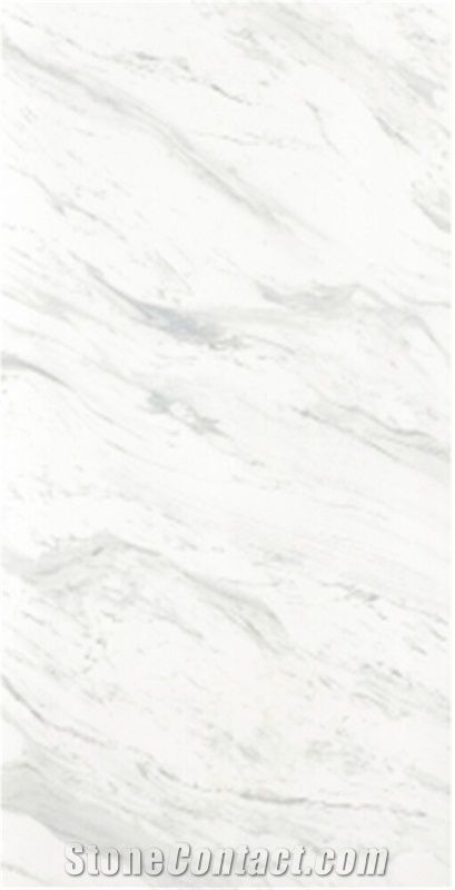 Marble Porcleain Tile M126p112b 60x60 60x120cm