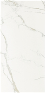 Marble Porcleain Tile M126p39b 60x60 60x120