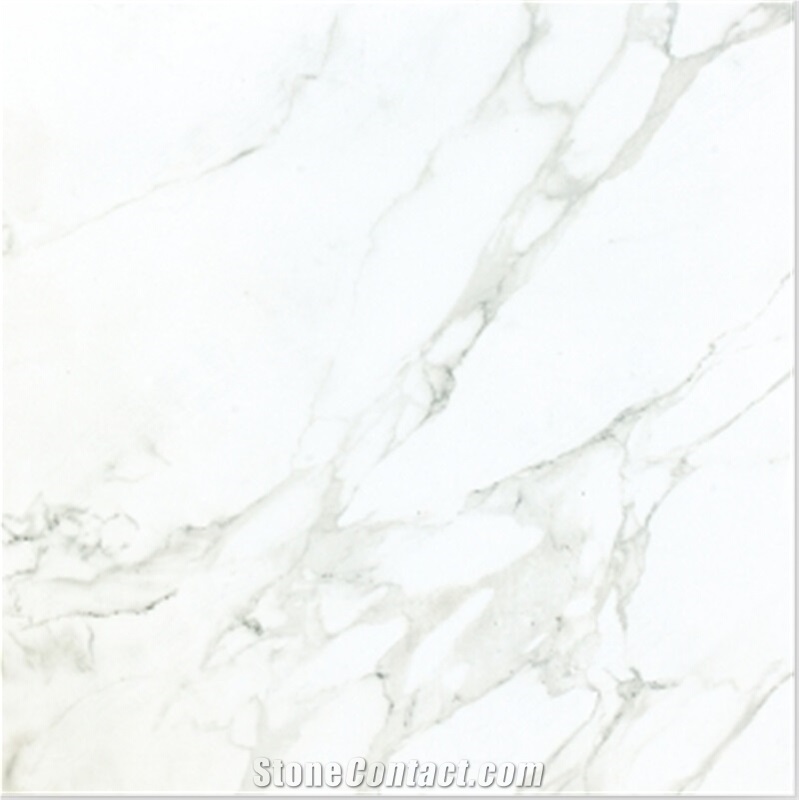 Marble Porcleain Tile M60p116b 600x600mm 600x1200mm