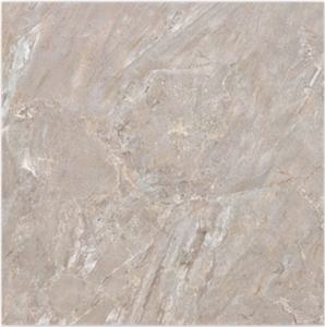 Marble Tile Emperador Stone 10jb060 600x600mm Glazed