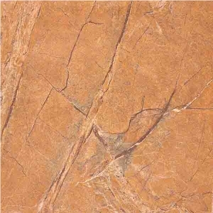 Rain Forest Stone Mb6043 600x600mm Glazed Polished Tile