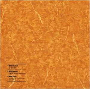 Roller Marble Tiles A-80k05p 600x600mm Glazed Polished Tile