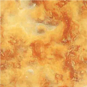 Roller Marble Tiles Jp80283q 600x600mm Glazed Polished Tile