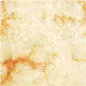 Roller Marble Tiles JP80285Q 600X600MM Glazed Polished Tile