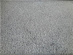 Basaltina/Lava Stone/Hainan Grey Basalt/Grey Basalt Tiles&Slabs/Paving/Walling/Flooring/Honed/Polished/Flamed/Sandblasted