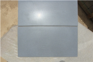 China Basalt/Hainan Grey Basalt/Polished/Honed/Basaltina/Lava Stone/Basalt Tile&Slabs/Flooring/Walling
