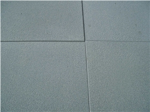 China Grey Basalt/Basaltina/ Hainan Grey Basalt/Basalt Tiles&Slabs/Lava Stone/Flooring/Walling/Paving/Honed/Polished/Sandblasted