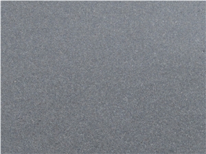 China Grey Basalt/Basaltina/Lava Stone/Flooring/Walling/Paving/Honed/Polished/Sandblasted /Hainan Grey Basalt/ Basalt Tiles&Slabs