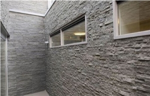 China Grey Basalt / Hainan Grey Basalt / Hainan Basalt /Lava Stone /Basaltina /Basalto /Inca Grey/Hainan Grey Walling,Flooring,Cladding
