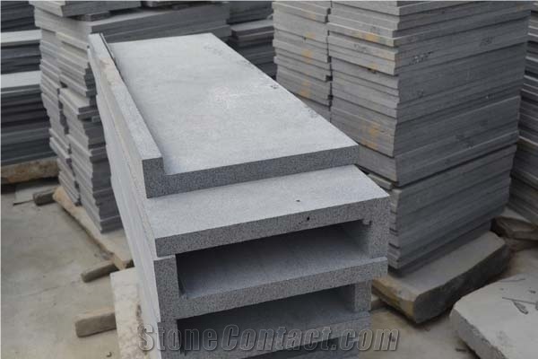 China Honed Bluestone Slabs&Tiles/Black Basalt/Kerbstone/Lava Stone Basaltina /Basalto /Inca Grey for Walling Flooring,Cladding