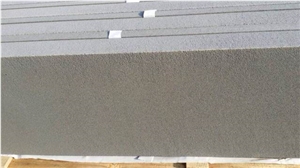 Dark Basalt Tiles&Slabs/Hainan Black Basalt/Flooring/Sawn/Honed/Paving/Walling/Polished/China/Natural Stone/Stepping