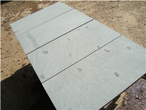 Dark Bluestone Tiles&Slabs with Catspaws / China Black Basalt Ties&Slabs for Walling,Flooring