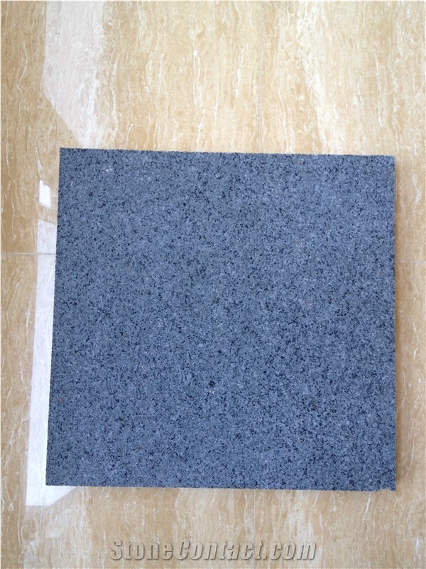 G654/Graphite Grey/ Pangdan Dark / Ash Grey/Granite/Sesame Black/Polished/Walling/Flooring/Paving