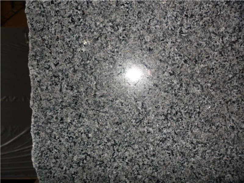 G654/Graphite Grey / Pangdan Dark / Ash Grey/Sesame Black/China Granite/Tiles&Slabs/Polished/Walling/Paving/Flooring