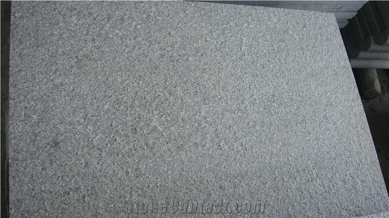G654/Graphite Grey / Pangdan Dark / Ash Grey/Sesame Black/Dark Grey/China Granite/Paving/Walling/Flooring/Honed/Polished/Flamed