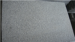 G654/Graphite Grey / Pangdan Dark / Ash Grey/Sesame Black/Dark Grey/China Granite/Paving/Walling/Flooring/Honed/Polished/Flamed