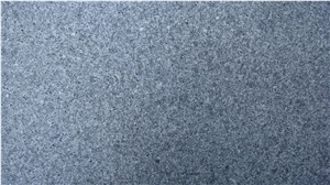 Granite G654 China Granite Pavers/G654 Flooring Grey Granite Cobble Stone