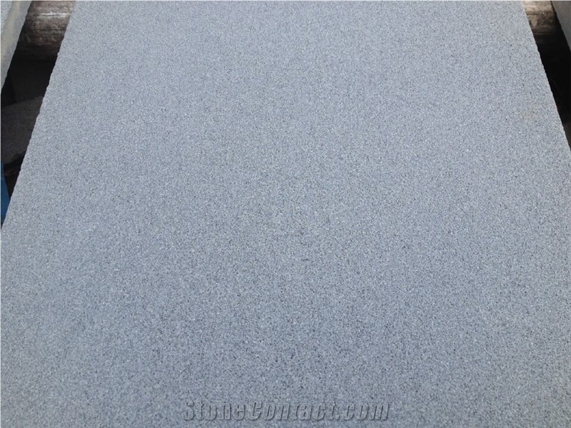 Grey Basalt/Basaltina/ Basalt Tiles&Slabs/Lava Stone/Flooring/Walling/Paving/Honed/Polished/Sandblasted /Hainan Grey Basalt/