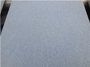 Grey Basalt/Basaltina/ Basalt Tiles&Slabs/Lava Stone/Flooring/Walling/Paving/Honed/Polished/Sandblasted /Hainan Grey Basalt/