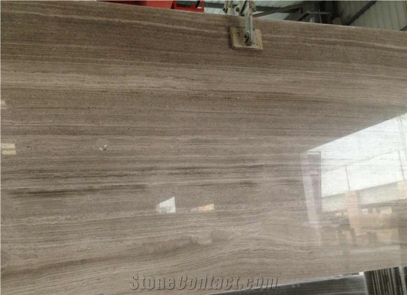 Grey Wood Vein, Grey Wooden Grainy Marble ,China Serpeggiante China Grey Marble Tiles&Slabs for Walling and Flooring