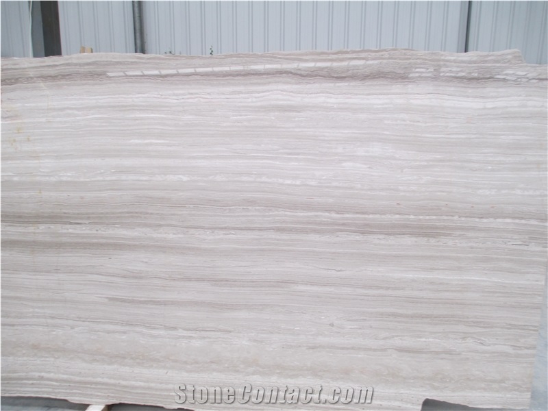Grey Wood Vein , Grey Wooden Grainy Marble ,China Serpeggiante China Grey Marble Tiles&Slabs for Walling and Flooring